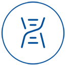 專業定制 專業定制